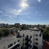 Dacia-Mosilor duplex cu vedere Sud