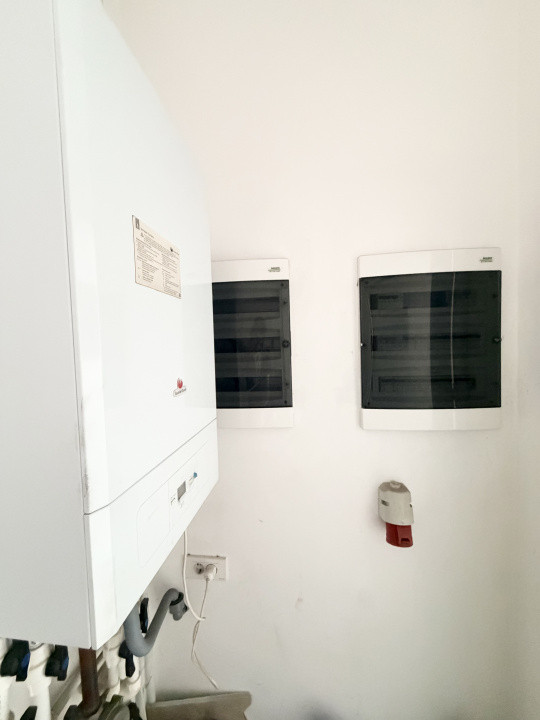 Spatiu Comercial 122 mp /sos Colentina/Teiul Doamnei