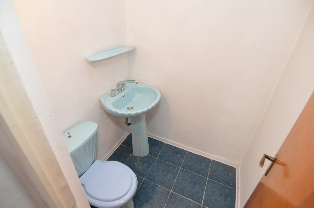 VANZARE APARTAMENT 3 CAMERE UNIRII - ZEPTER