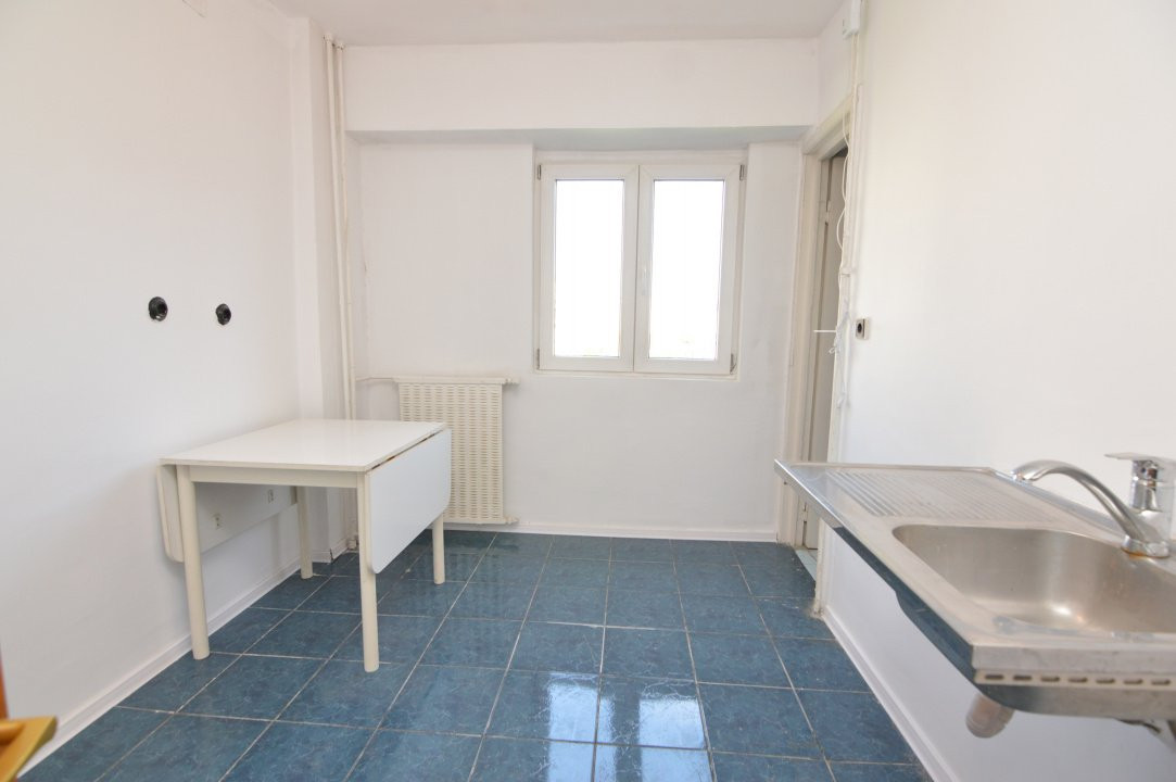 VANZARE APARTAMENT 3 CAMERE UNIRII - ZEPTER