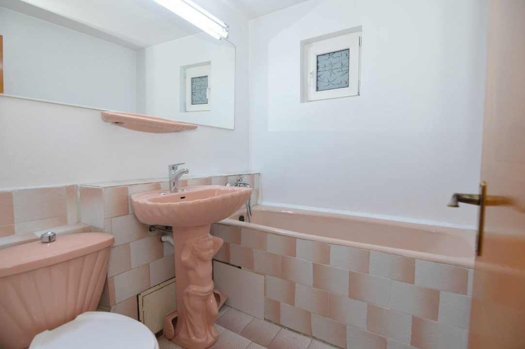 VANZARE APARTAMENT 3 CAMERE UNIRII - ZEPTER