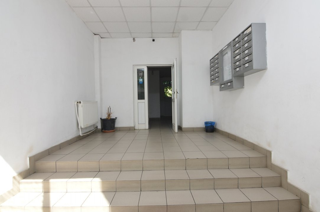 VANZARE APARTAMENT 3 CAMERE UNIRII - ZEPTER