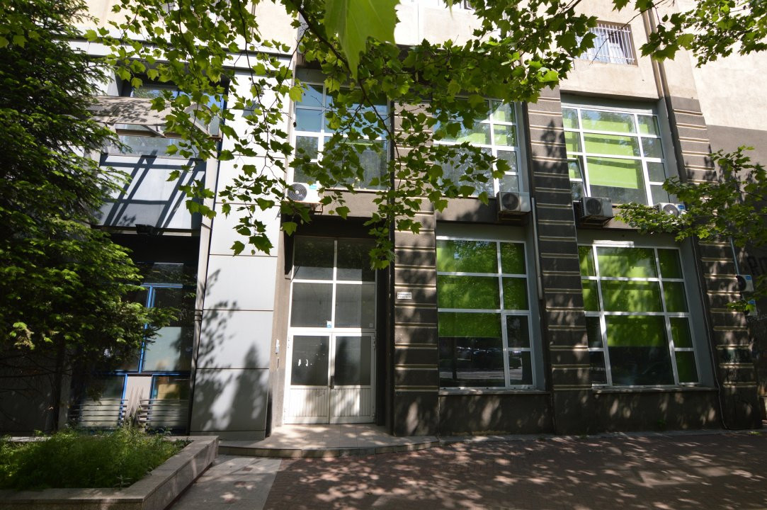 VANZARE APARTAMENT 3 CAMERE UNIRII - ZEPTER