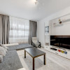 0% Comision! Apartament 2 camere Berceni Metalurgiei Drumul Binelui