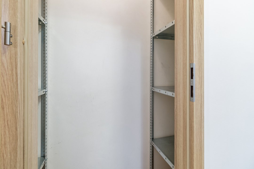 Apartament 2 camere Drumul Taberei 
