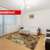 Apartament 2 camere Drumul Taberei 