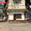 Spatiu de inchiriat Calea Dudesti 129