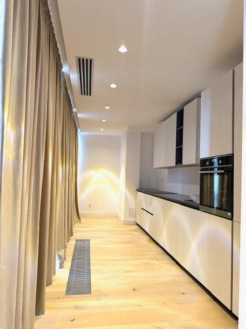  Apartament Premium 2 Camere | 90 mp | Prima Închiriere | Eminescu