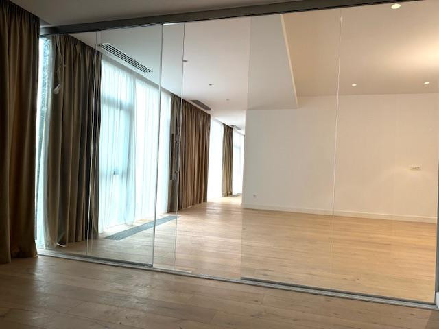  Apartament Premium 2 Camere | 90 mp | Prima Închiriere | Eminescu