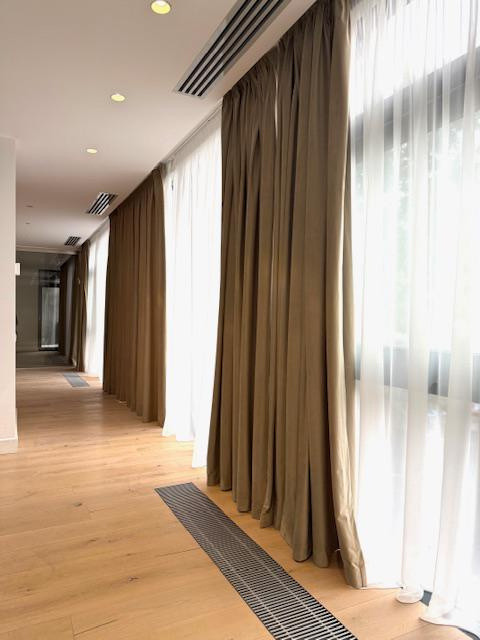  Apartament Premium 2 Camere | 90 mp | Prima Închiriere | Eminescu