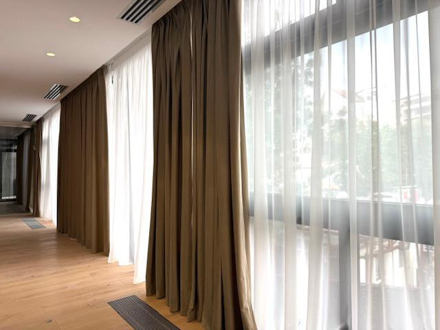  Apartament Premium 2 Camere | 90 mp | Prima Închiriere | Eminescu