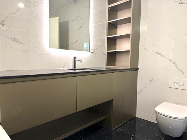  Apartament Premium 2 Camere | 90 mp | Prima Închiriere | Eminescu