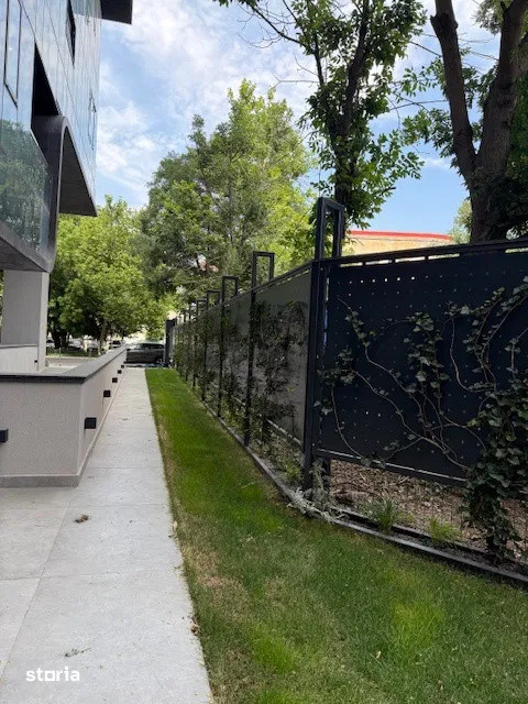  Apartament Premium 2 Camere | 90 mp | Prima Închiriere | Eminescu