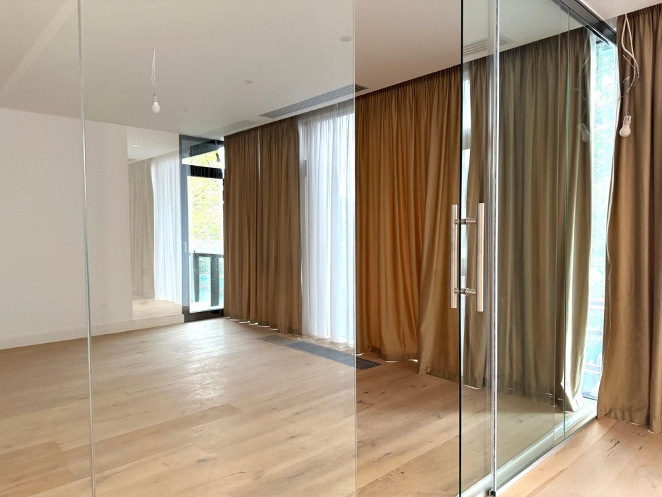  Apartament Premium 2 Camere | 90 mp | Prima Închiriere | Eminescu