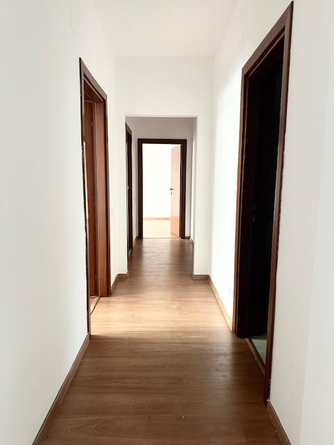 Apartament de închiriat 4 camere, rezidențial sau birou Aviatorilor/Zambaccian