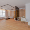Duplex 310 mp, 4 camere + dining, One Herastrau Towers