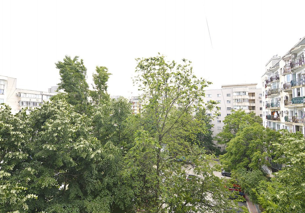 VANZARE APARTAMENT 3 CAMERE UNIRII – NERVA TRAIAN