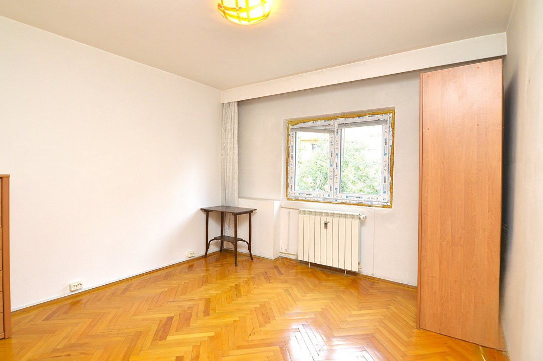 VANZARE APARTAMENT 3 CAMERE UNIRII – NERVA TRAIAN