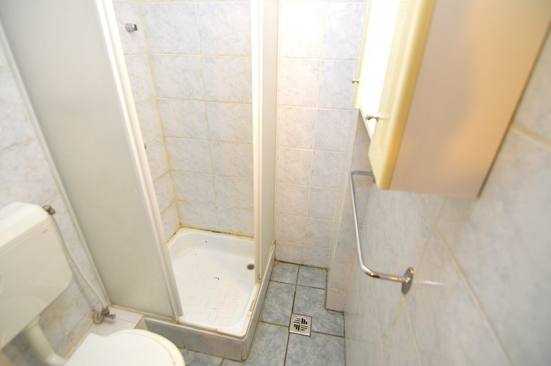VANZARE APARTAMENT 3 CAMERE UNIRII – NERVA TRAIAN