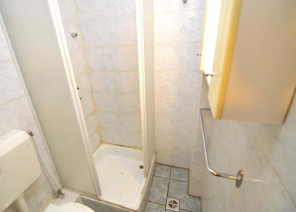 VANZARE APARTAMENT 3 CAMERE UNIRII – NERVA TRAIAN