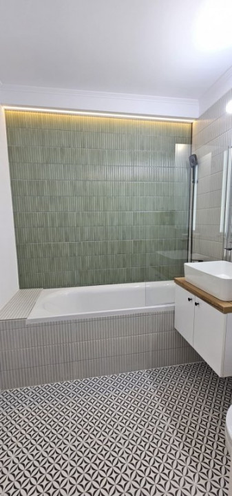 Vanzare | Apartament 2 camere | 3 Min Metrou Gorjului |
