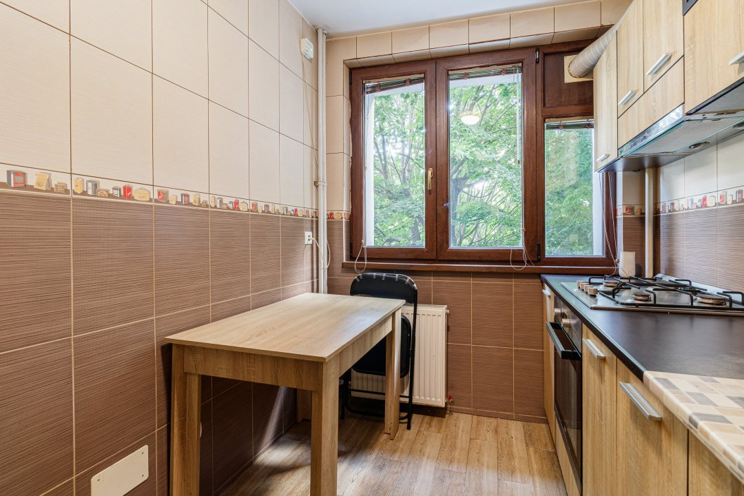 2 camere etaj 5 din 9 complex apusului 