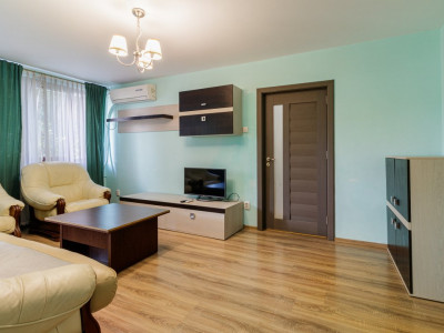 2 camere etaj 5 din 9 complex apusului 