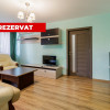 2 camere etaj 5 din 9 complex apusului 