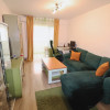 Pallady/ Metrou Nicolae Teclu - Palladium Residence - 2016 - 3 camere cu 2 bai