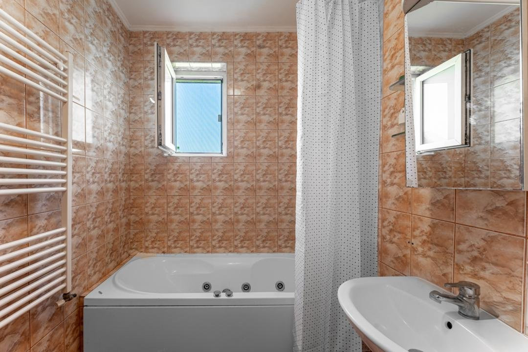 Vila D+P+1+M | Popesti-Leordeni | 1027 mp teren - Pretabila pentru Business
