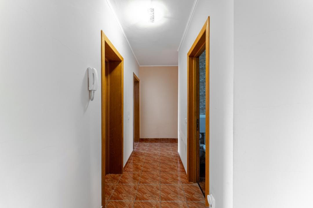 Vila D+P+1+M | Popesti-Leordeni | 1027 mp teren - Pretabila pentru Business