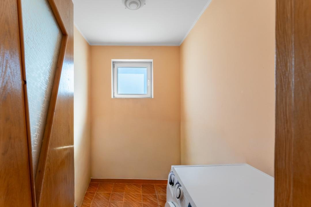 Vila D+P+1+M | Popesti-Leordeni | 1027 mp teren - Pretabila pentru Business