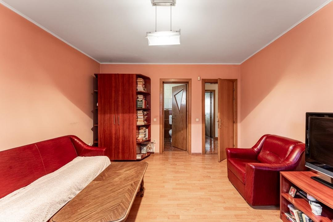 Vila D+P+1+M | Popesti-Leordeni | 1027 mp teren - Pretabila pentru Business