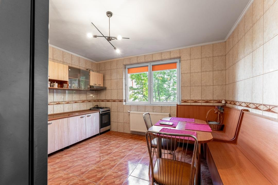 Vila D+P+1+M | Popesti-Leordeni | 1027 mp teren - Pretabila pentru Business