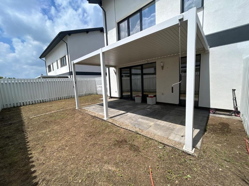 VILA PRIMA INCHIRIERE MOBEXPERT HOMES