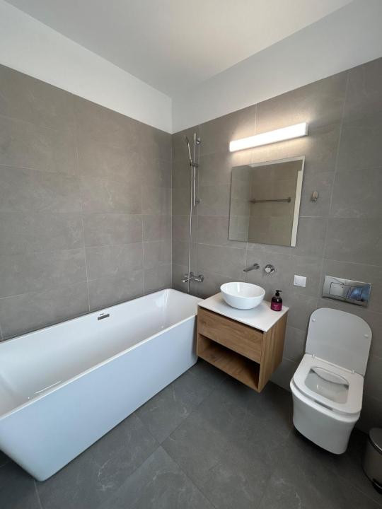 VILA PRIMA INCHIRIERE MOBEXPERT HOMES
