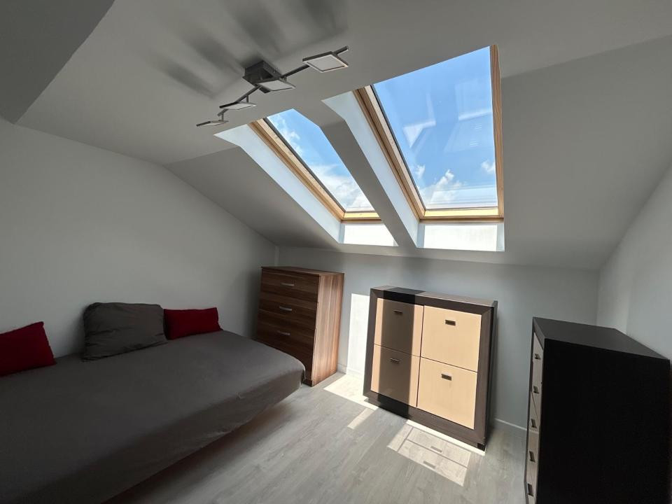 VILA PRIMA INCHIRIERE MOBEXPERT HOMES