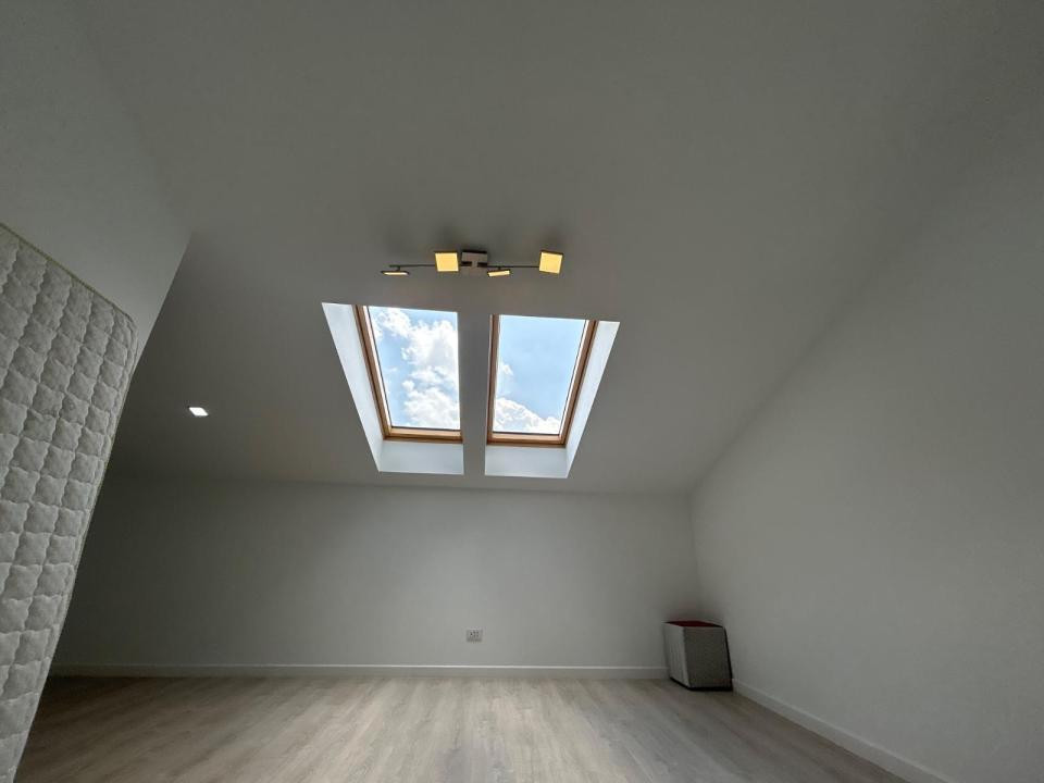 VILA PRIMA INCHIRIERE MOBEXPERT HOMES