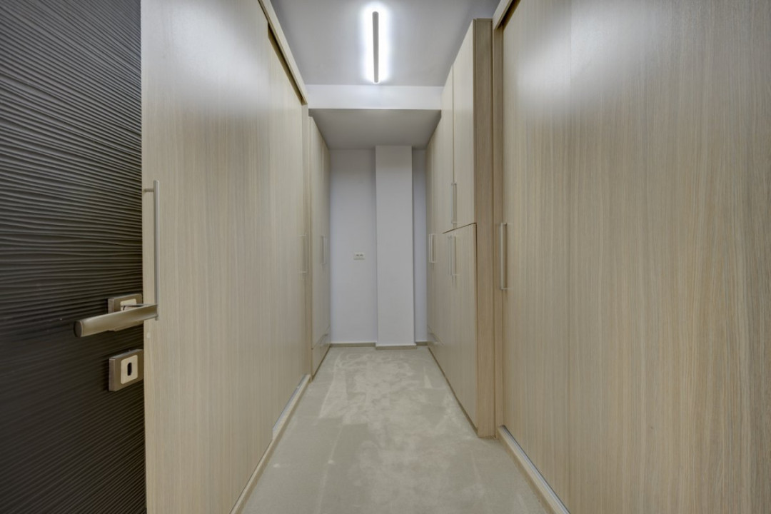 MATEI BASARAB - BRANISTE, 4 CAMERE 150 MP, VEDERE LIBERA, LA CHEIE!
