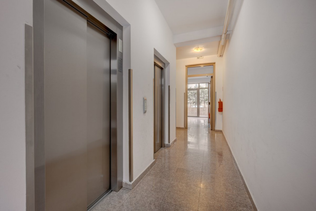 MATEI BASARAB - BRANISTE, 4 CAMERE 150 MP, VEDERE LIBERA, LA CHEIE!