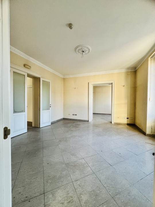 Cladire Reprezentativa, Situata Central, Ideal sediu, Clinica, Birouri, Showroom