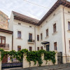 Cladire Reprezentativa, Situata Central, Ideal sediu, Clinica, Birouri, Showroom