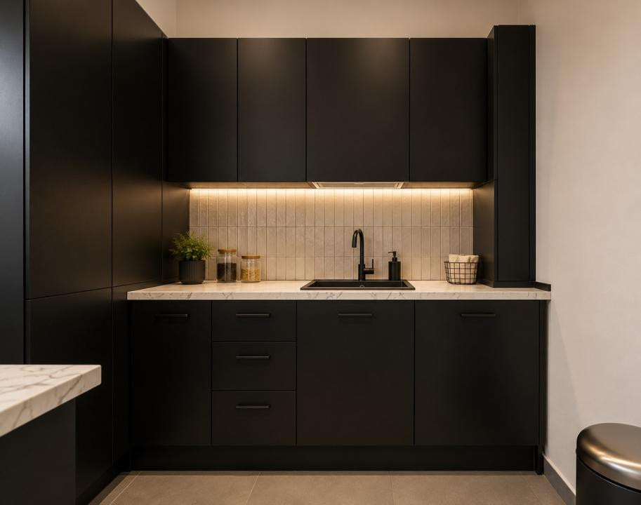 Bd. Nicolae Bălcescu nr. 35 | Etaj 7 | 149 mp | Birou Premium sau Apartament