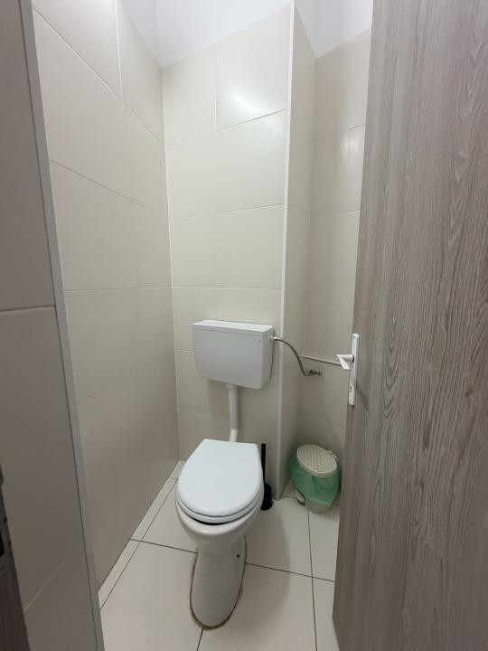 Spațiu comercial / birouri în zona Izvor-Libertatii-Cișmigiu 