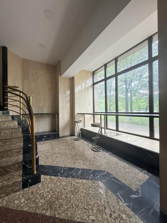 Spațiu comercial / birouri în zona Izvor-Libertatii-Cișmigiu 