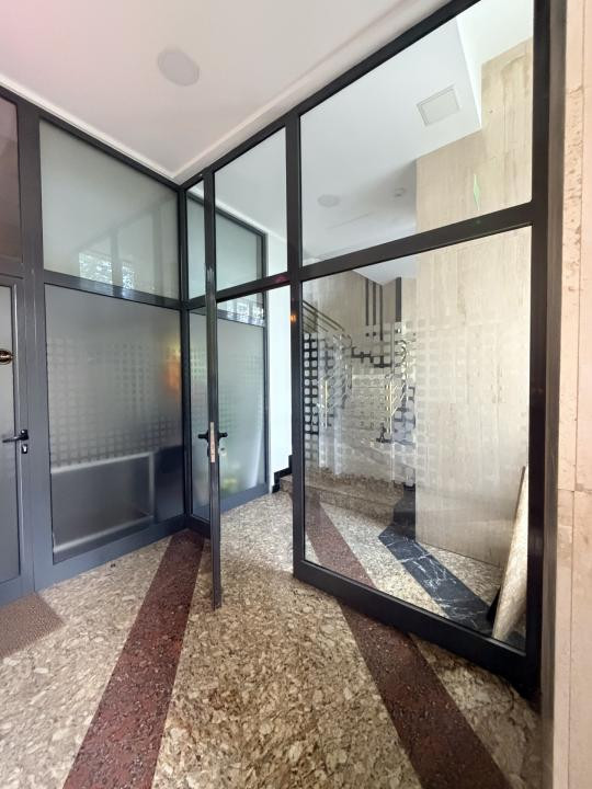 Spațiu comercial / birouri în zona Izvor-Libertatii-Cișmigiu 