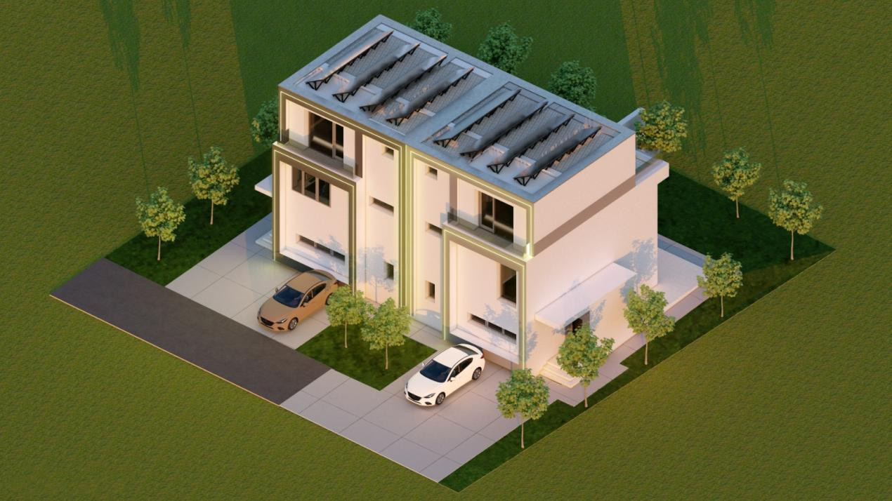 Casa noua 2025/187mp/vedere la lac/finisaje premium