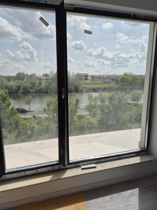 Casa noua 2025/187mp/vedere la lac/finisaje premium