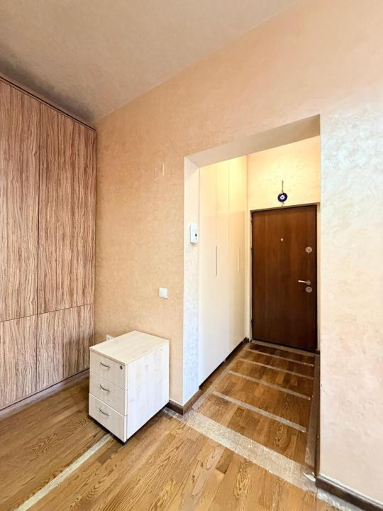 Apartament Parter, ideal Birouri, Cabinet