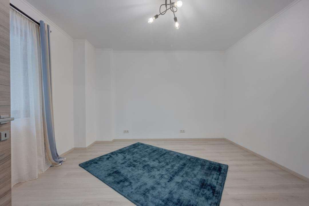Apartament 3 camere | 67 mp utili | SOHO Unirii